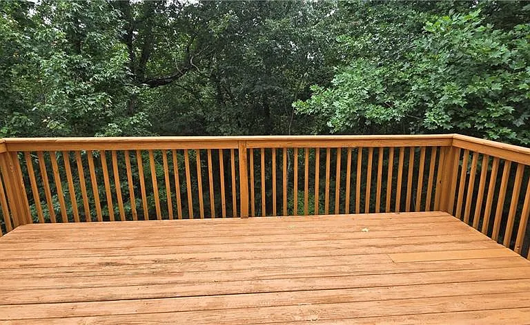 3811 Roxfield Dr — Photo 32