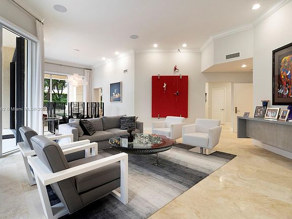 5th image of 13611 Deering Bay Dr APT 104