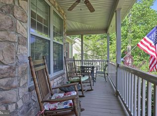 412 Timberbridge Rd, Lebanon, PA 17042
