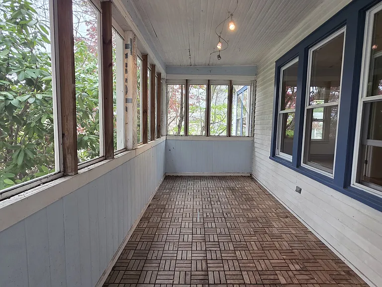 454 Round Lake Park Rd — Photo 7