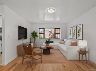 671 Bronx River Road #6C, Yonkers, NY 10704