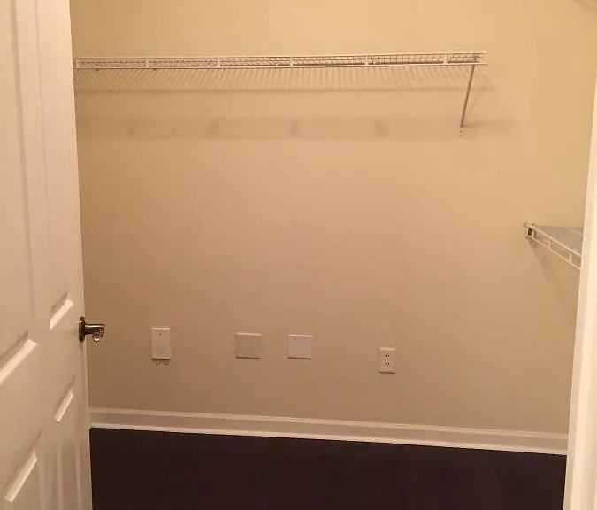 10435 Midtown Pkwy — Photo 5