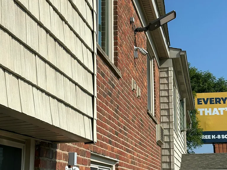 17161 Telegraph Rd — Photo 18