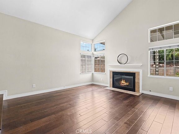 4th image of 11236 Alencon Dr