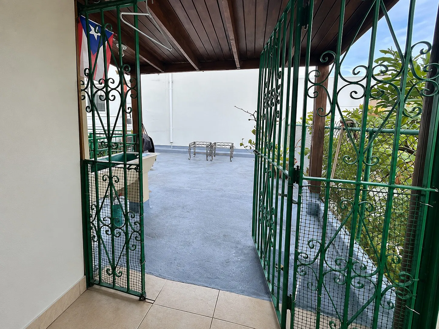 2 bed, 550 sqft, $850 — Photo 2