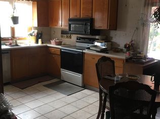 907 Bennett St, McKeesport, PA 15132