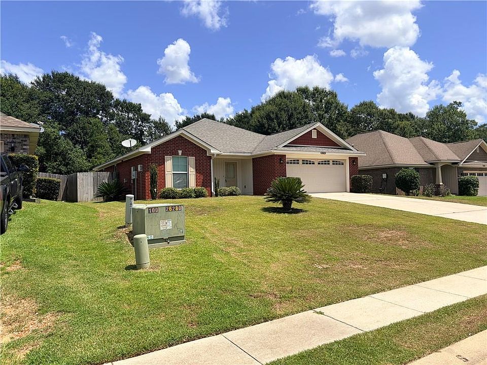 1st image of 9646 Estate Dr
