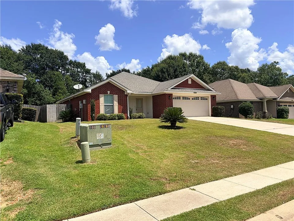 9646 Estate Dr