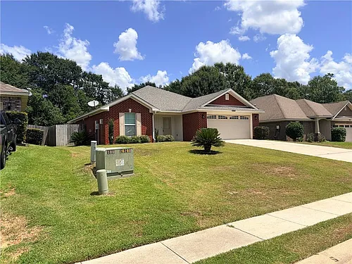 9646 Estate Dr Photo 1