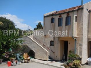 728 Johnson Ave, San Luis Obispo, CA 93401
