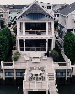 11013 Sunset Dr, Stone Harbor, NJ, 08247