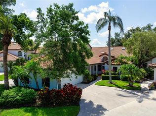 4472 Calle Serena, Sarasota, FL 34238