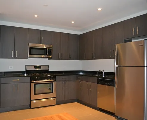 Rented by Citi Habitats | media 42