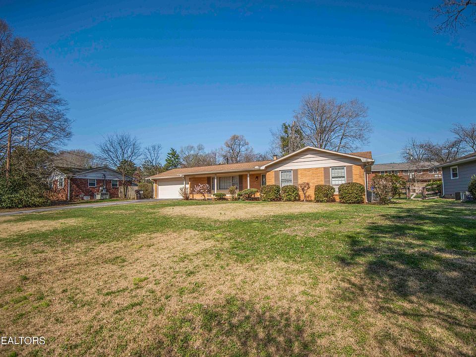 328 Hardwicke Dr, Knoxville, TN 37923 Zillow