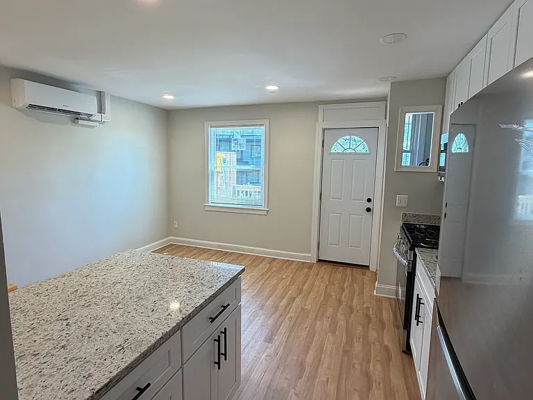 1831 Corcoran St NE #2 — Photo 3