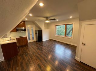 17640 Raccoon Ct APT A, Morgan Hill, CA 95037
