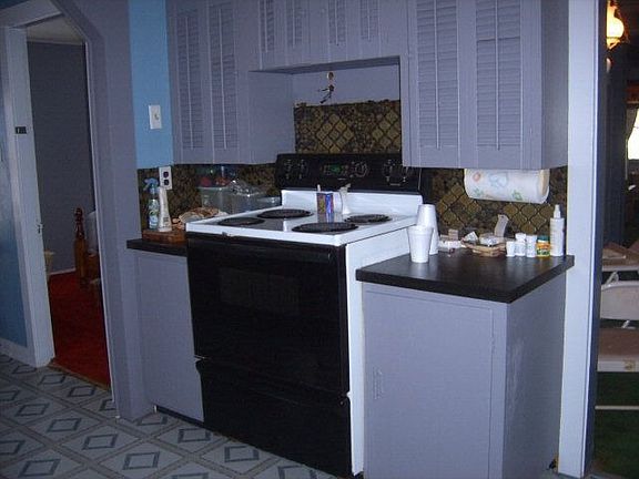 4th image of 9855 W 25th St