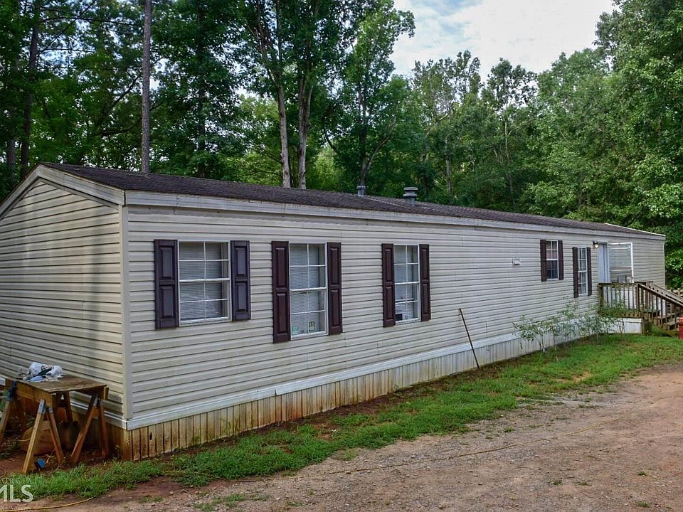 1st image of 3083 Lake Sinclair Dr
