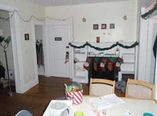 (Undisclosed Address), Brighton, MA 02135