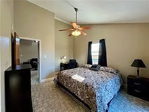 2330 Edenborn Ave #321 — Photo 14