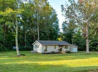 4500 Mathews Ln, Greensboro, NC 27405
