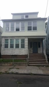 121 Brookdale Ave, Newark, NJ, 07106