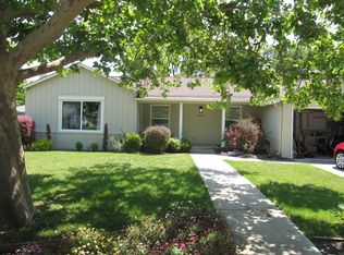 3233 McNutt Ave, Walnut Creek, CA 94597