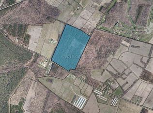 9108 Cedar Lane Rd, Berlin, MD 21811