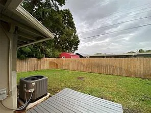 2316 SW 35th Ave — Photo 22