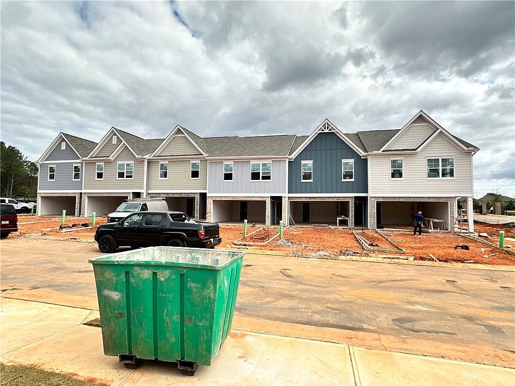 11644 Mendenhall Ct, Hampton, GA 30228 MLS 7244341 Zillow