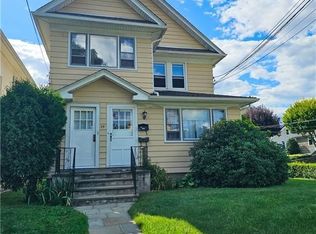 39 Park Ave FLOOR 1, Ossining, NY 10562