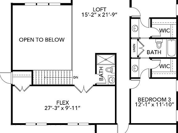 4th image of this home