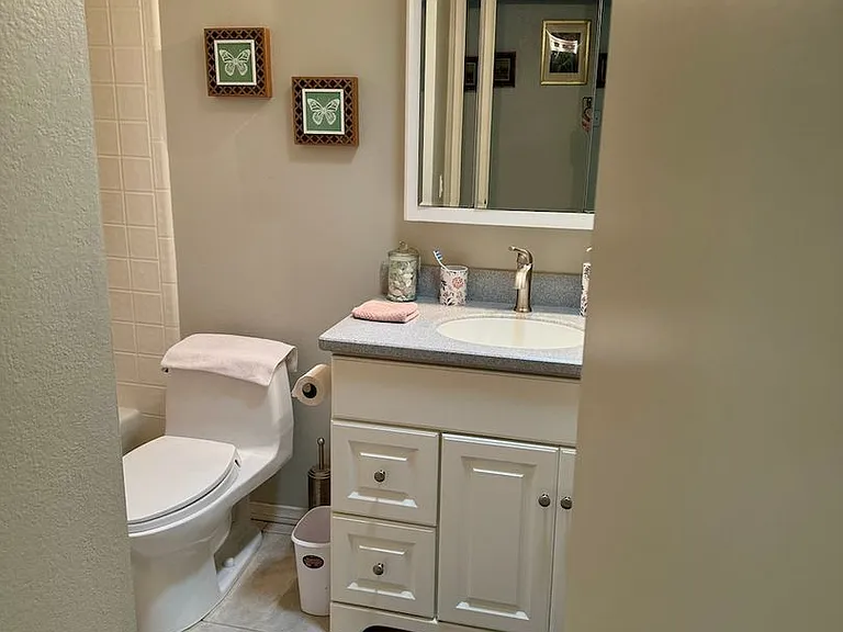5203 Meadowview Dr — Photo 13