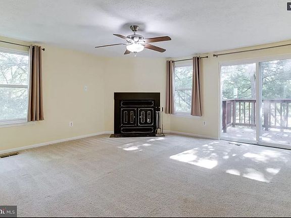 4th image of 7523 Summer Blossom Ln