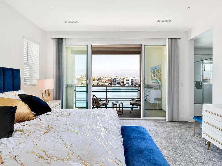 84546 Miliare Ct — Photo 40