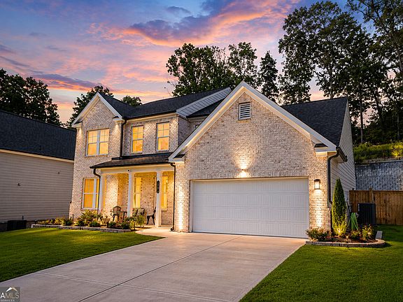 5th image of 1871 Jordan Brook Dr E