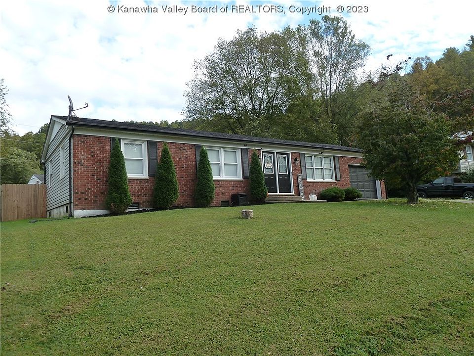 1st image of 106 Blue Grass Ln