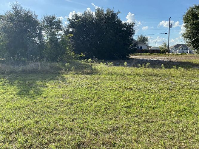 1st image of 4026 SW Port Saint Lucie Blvd
