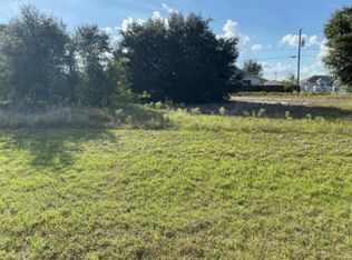 4026 SW Port Saint Lucie Blvd, Port Saint Lucie, FL 34953