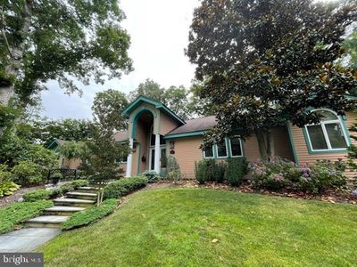 1427 Grant Ave, Linwood, NJ, 08221