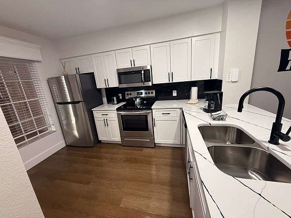 3rd image of 8601 Worldquest Blvd #506