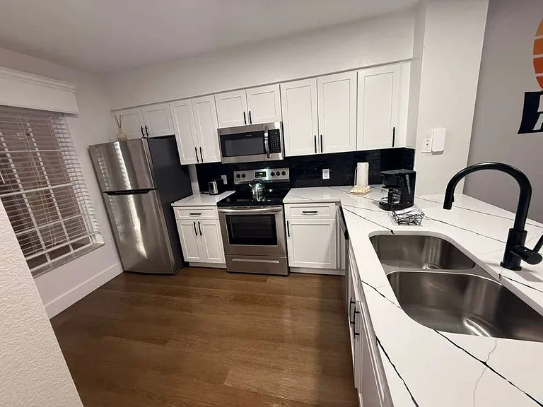 8601 Worldquest Blvd #506 — Photo 3