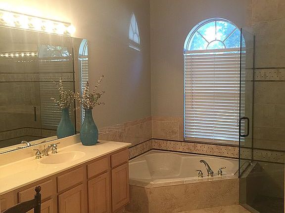 5th image of 1135 Brantley Estates Dr