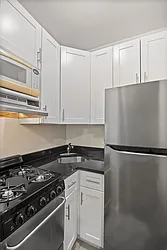 Rented by Cooper & Cooper Real Estate