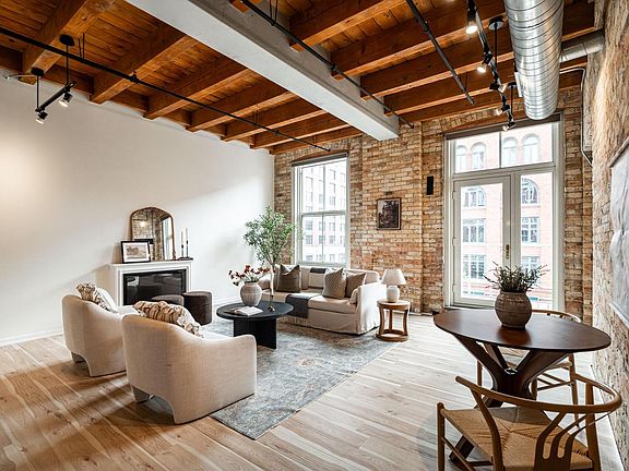 4th image of 191 N Broadway STREET #305