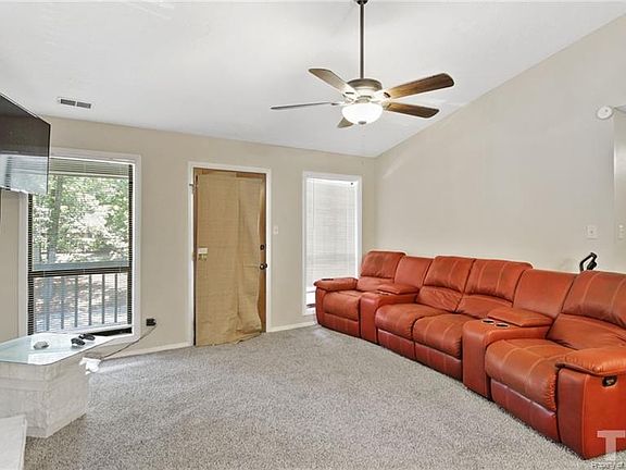 2nd image of 1853 Tryon Drive