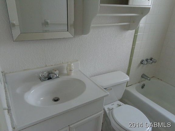 3rd image of 3651 Francis St