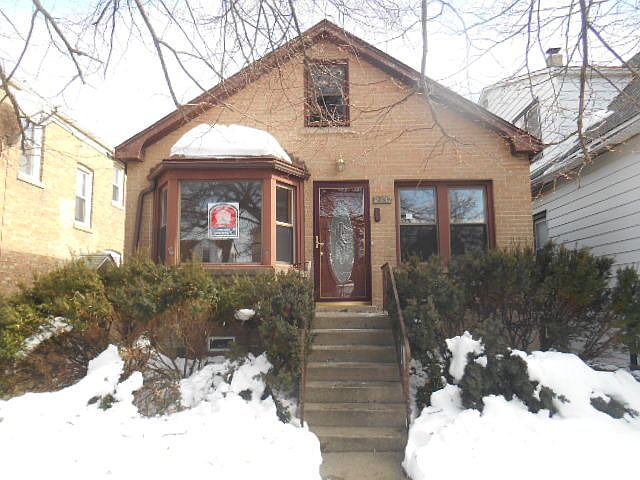 1st image of 2837 N 72nd Ct