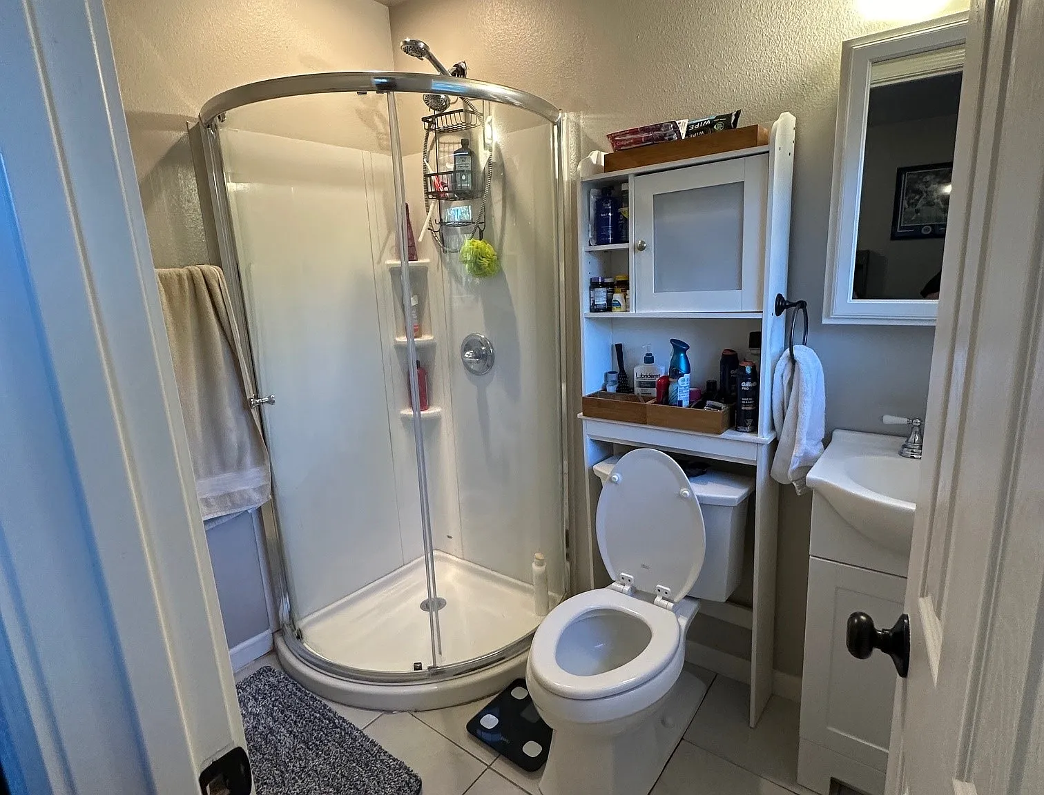 3 bed, 1404 sqft, $2,150 — Photo 4