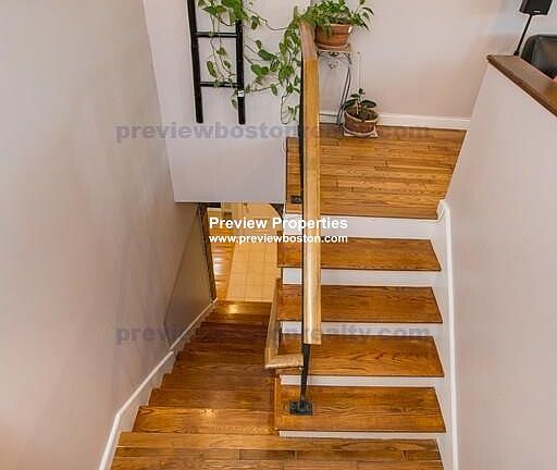 5th image of (Undisclosed Address)